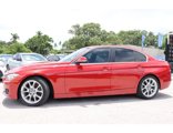 Used 2015 BMW 320i Sedan w/ Sport Package image 4