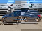 Used 2020 Honda Odyssey EX-L image 3