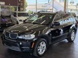Used 2013 BMW X5 xDrive35i image 3