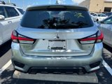 Used 2021 Mitsubishi Outlander Sport SE image 3