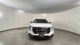 Used 2023 GMC Terrain AT4 w/ Infotainment Package II image 3