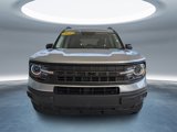 Used 2022 Ford Bronco Sport image 6