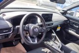 New 2025 Acura ADX A-Spec image 4