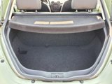 Used 2010 Volkswagen Beetle Coupe image 6
