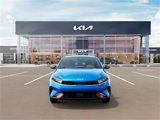 New 2024 Kia Forte GT-Line w/ GT-Line Premium Package image 2