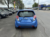 Used 2015 Chevrolet Spark LS image 5