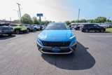 Certified 2023 Hyundai Kona Limited image 2
