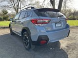 Certified 2023 Subaru Crosstrek 2.0i image 6