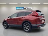 Used 2019 Honda CR-V Touring image 3