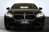 Used 2024 BMW 228i xDrive Gran Coupe w/ Convenience Package image 3