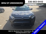 Used 2019 Toyota RAV4 XLE w/ Convenience Package image 4