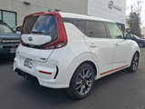 Used 2020 Kia Soul GT-Line Turbo image 5