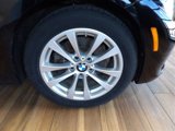 Used 2018 BMW 320i xDrive Sedan image 4