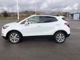 Used 2018 Buick Encore Preferred image 2