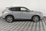 New 2025 Acura ADX AWD image 5