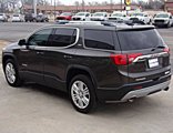 Used 2019 GMC Acadia SLT image 6