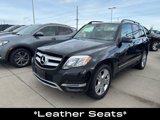 Used 2014 Mercedes-Benz GLK 350 2WD image 3