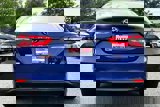 Used 2018 Toyota Camry LE image 4