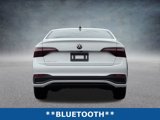 Used 2023 Volkswagen Jetta S image 5