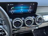 Certified 2023 Mercedes-Benz GLB 250 image 5