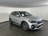 Used 2021 BMW X1 xDrive28i image 2