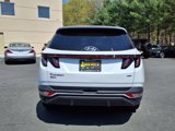 Certified 2022 Hyundai Tucson SEL w/ Convenience Package image 5