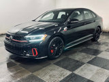Used 2022 Volkswagen Jetta GLI Autobahn image 4