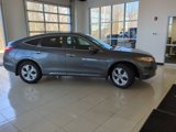 Used 2012 Honda Crosstour EX-L image 6