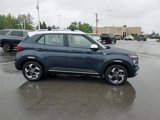Certified 2021 Hyundai Venue w/ Cargo Package image 3