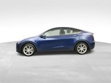 Used 2022 Tesla Model Y Long Range image 4