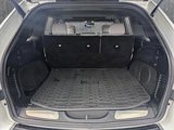 Used 2018 Jeep Grand Cherokee Limited image 5