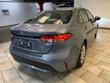 Used 2022 Toyota Corolla LE image 5