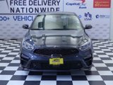 Used 2020 Kia Forte GT image 2
