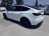 Used 2022 Tesla Model Y Long Range image 3