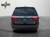 Used 2013 Dodge Durango Crew image 4