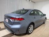 Used 2022 Toyota Corolla LE image 5