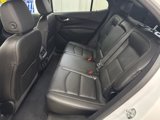 Used 2018 Chevrolet Equinox Premier image 6