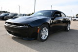 New 2025 Dodge Charger R/T w/ Quick Order Package 25M R/T image 4