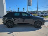 New 2024 Dodge Hornet R/T w/ R/T Blacktop Package image 4