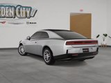 New 2025 Dodge Charger R/T w/ Quick Order Package 25M R/T image 6