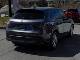 Used 2023 Honda HR-V LX image 6