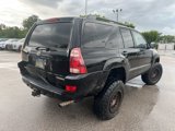 Used 2005 Toyota 4Runner SR5 image 5