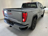 New 2025 GMC Sierra 1500 Elevation image 6