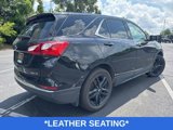 Used 2020 Chevrolet Equinox LT w/ Midnight Edition image 4