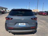 Used 2023 MAZDA CX-50 2.5 Turbo w/ Cargo Package image 4