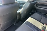 Used 2015 Toyota Corolla L image 4
