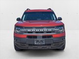 Used 2022 Ford Bronco Sport Big Bend w/ Convenience Package image 2