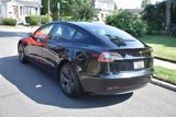 Used 2022 Tesla Model 3 Standard Range image 6