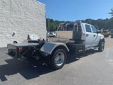 Used 2022 RAM 5500 Tradesman w/ Chrome Appearance Group image 6