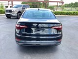 Used 2024 Volkswagen Jetta SE image 3
